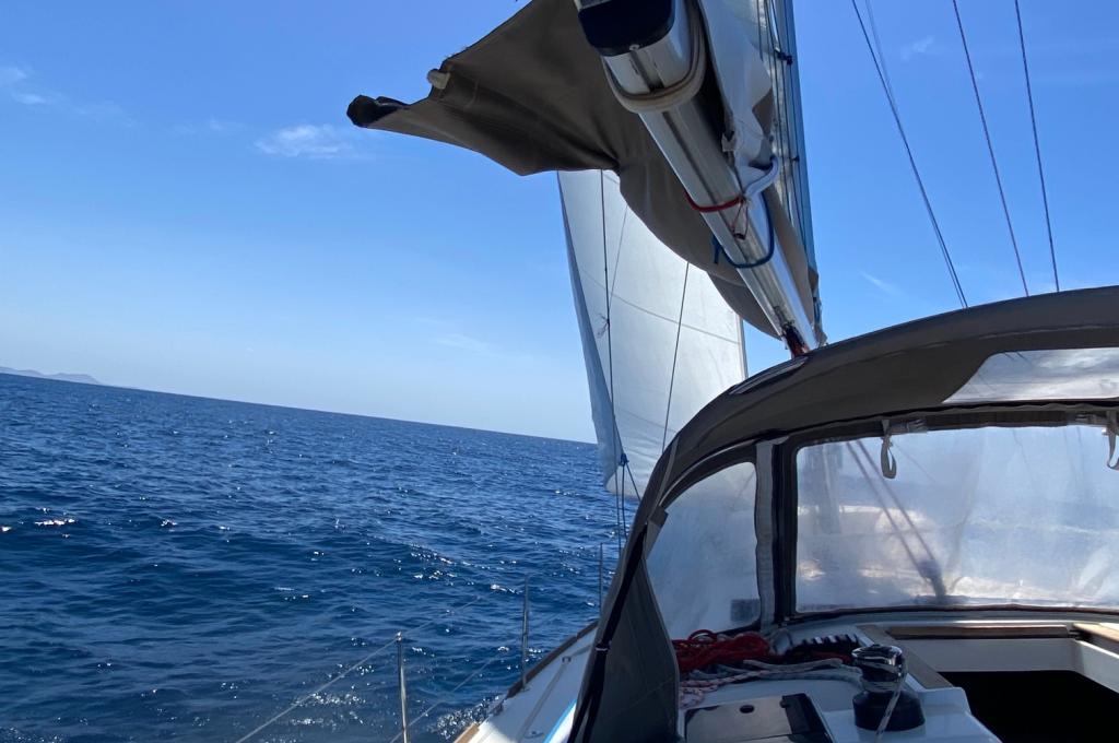 Original photo from a customer