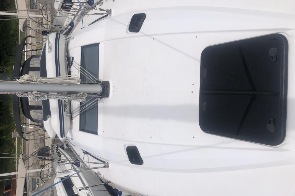 Original photo | taken on May 13, 2023