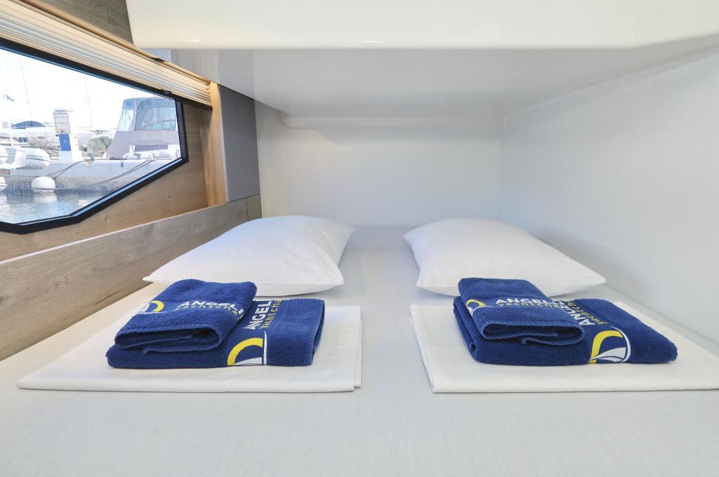 Original photo | taken on Dec 7, 2023