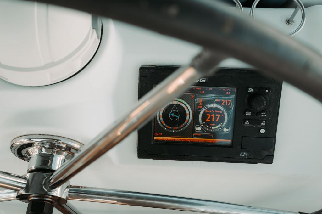 Original photo | taken on May 18, 2025