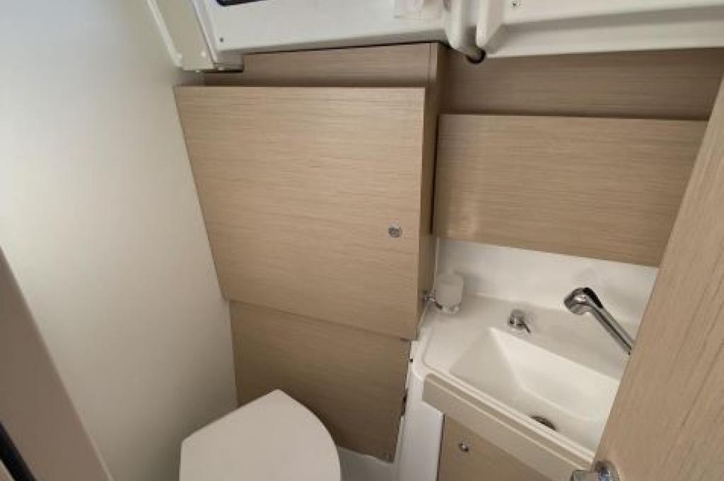 Original photo | taken on Jan 15, 2024