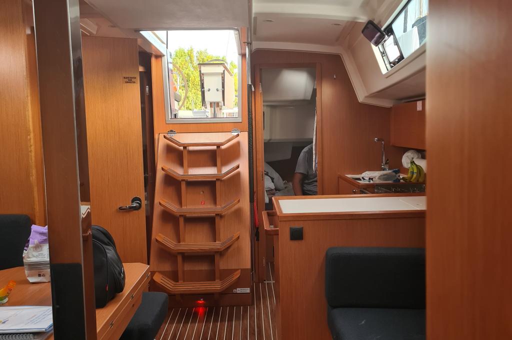 Original photo from a customer