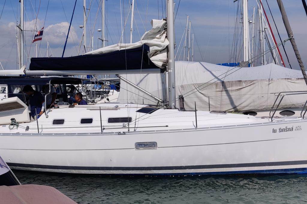 Original photo from a customer | taken on Jan 9, 2026