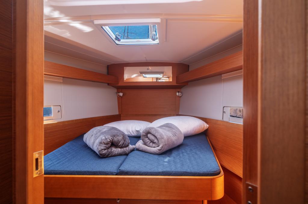 Original photo | taken on May 28, 2022