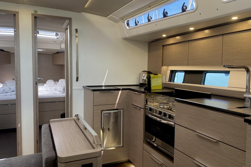 Original photo | taken on Jun 14, 2024