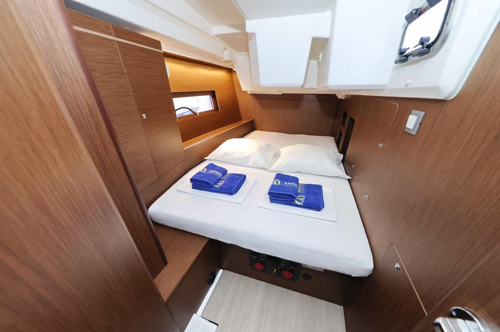 Original photo | taken on Dec 6, 2024