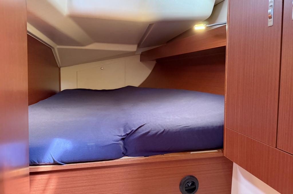 Original photo | taken on May 7, 2025