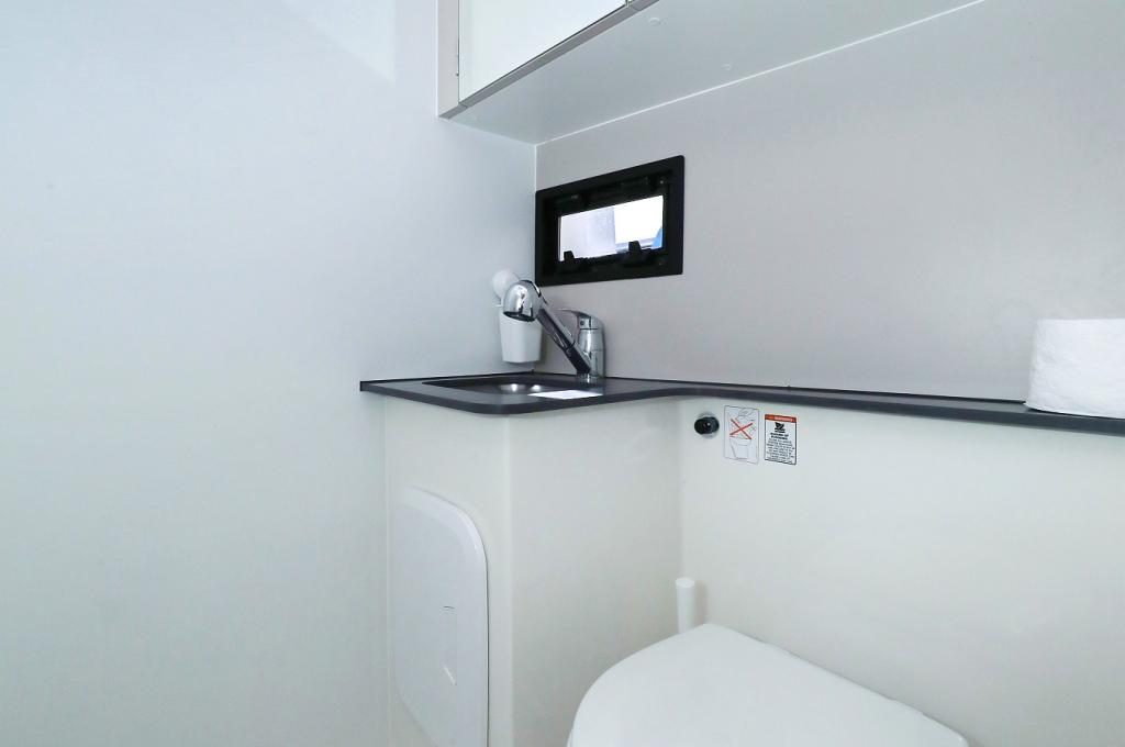 Original photo | taken on Sep 27, 2023