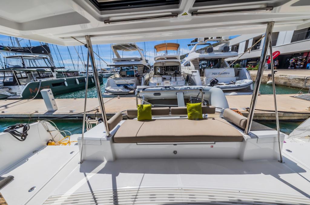 Original photo | taken on Jun 14, 2024