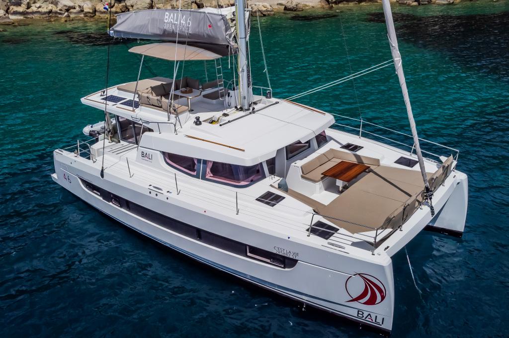 Original photo | taken on May 10, 2024