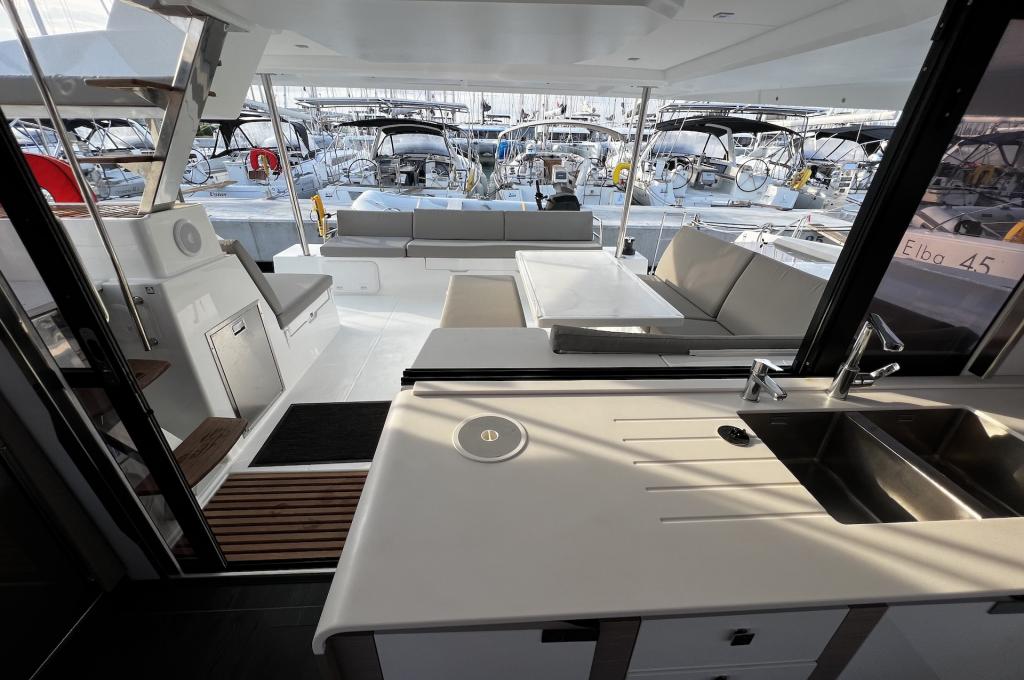 Original photo | taken on Mar 12, 2025