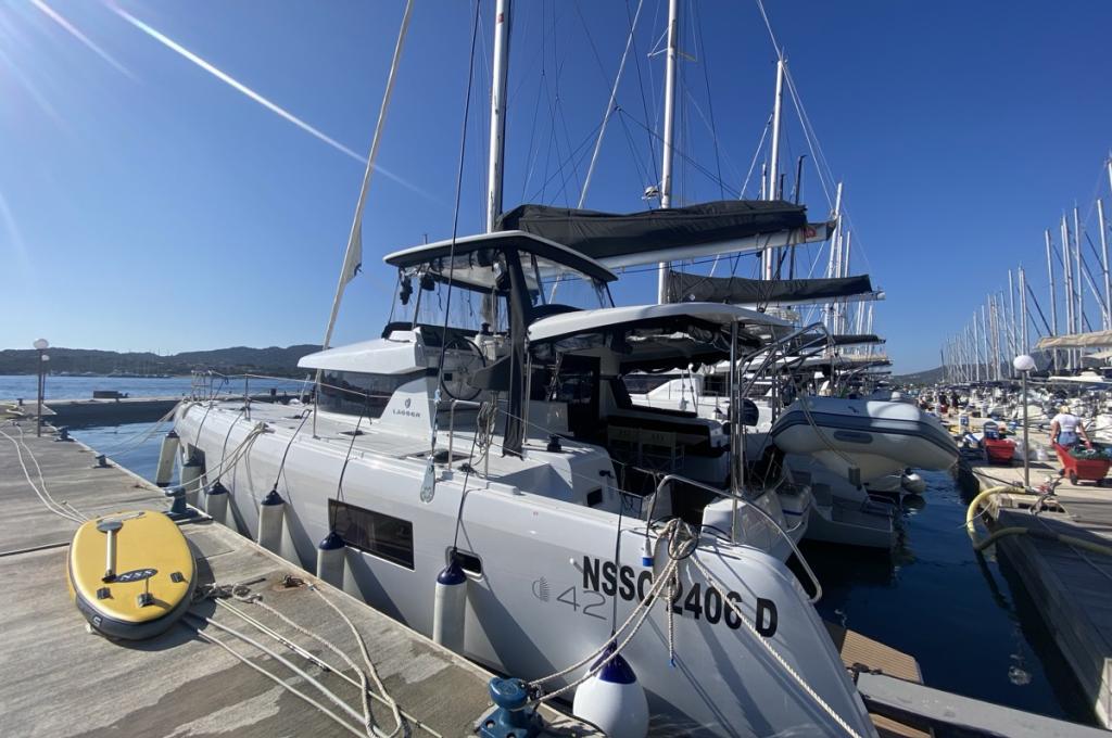 Original photo | taken on Jul 27, 2024