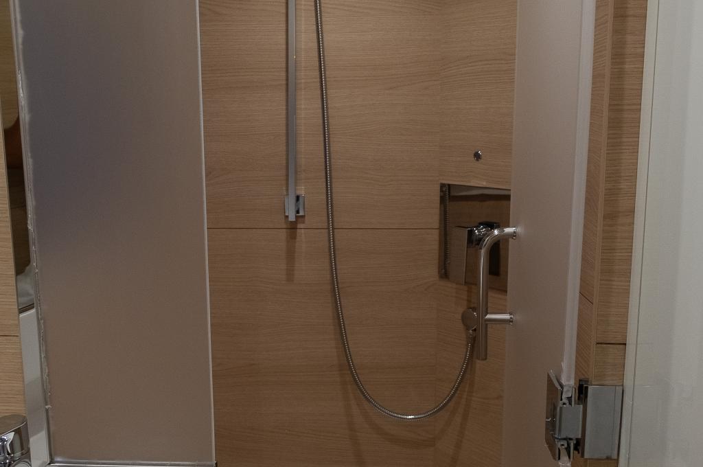 Original photo | taken on May 4, 2023