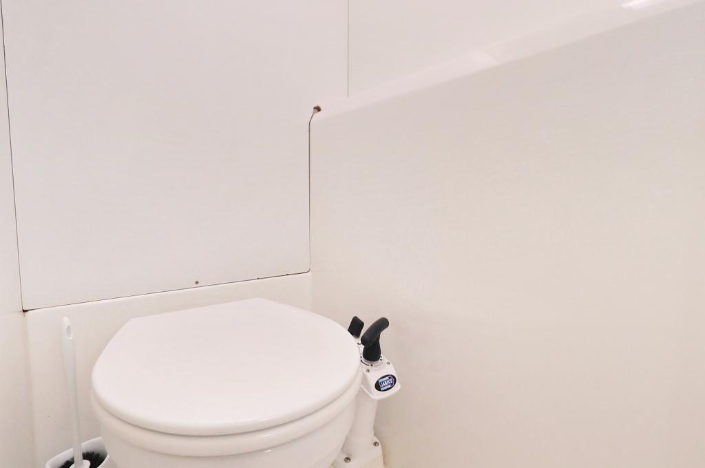 Original photo | taken on Nov 11, 2023