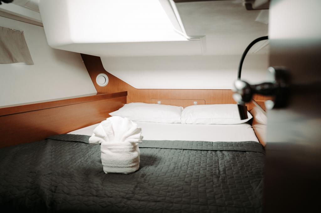 Original photo | taken on May 18, 2025