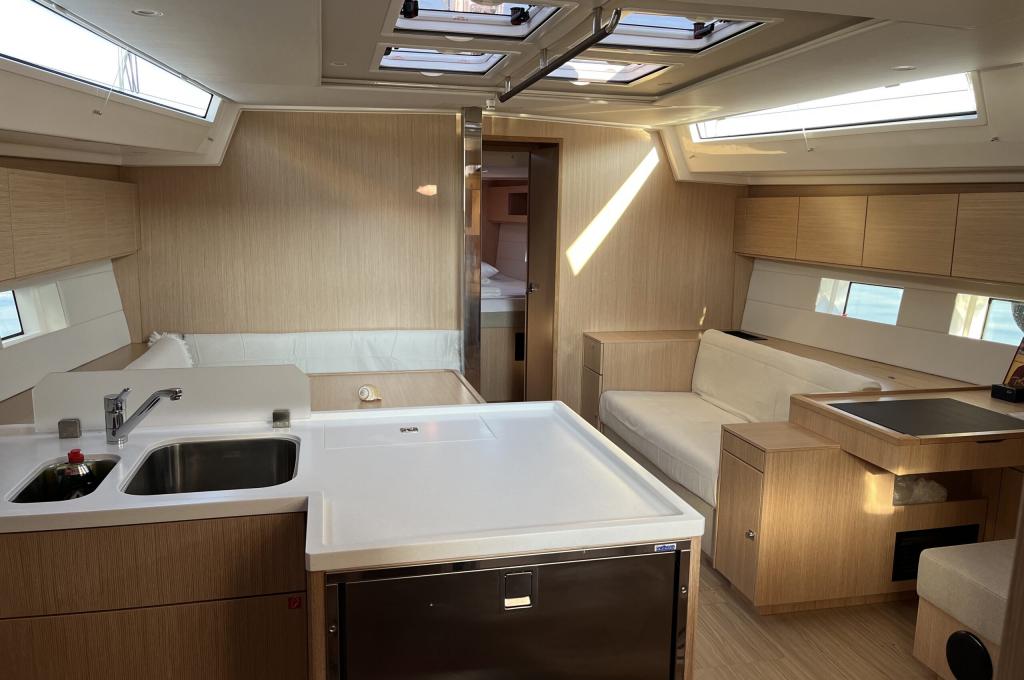 Original photo | taken on Aug 5, 2023