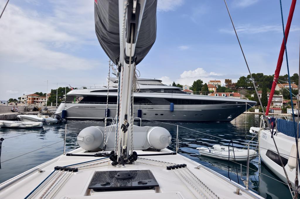 Original photo from a customer | taken on Apr 15, 2026