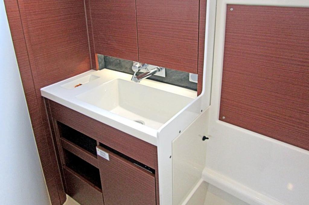 Catalog photo (may differ) | taken on Jul 5, 2018