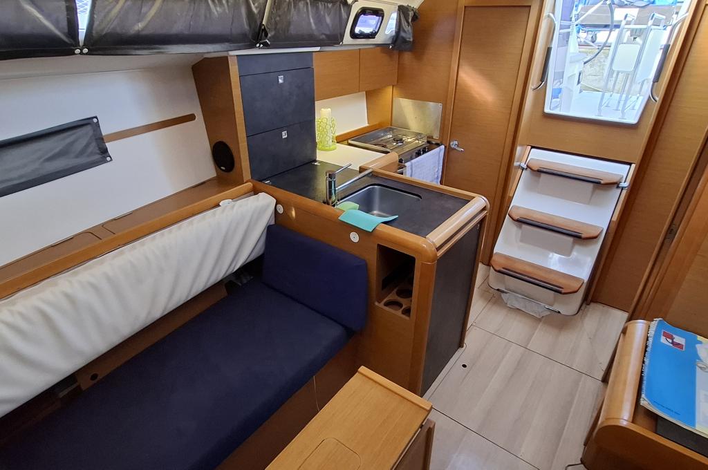 Original photo from a customer | taken on Aug 2, 2025