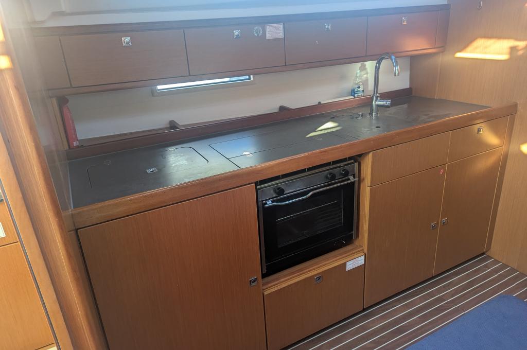 Original photo from a customer | taken on Sep 20, 2025