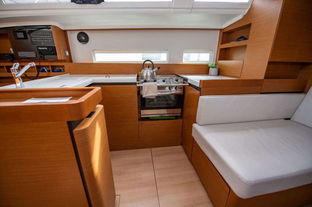 Original photo | taken on May 10, 2025