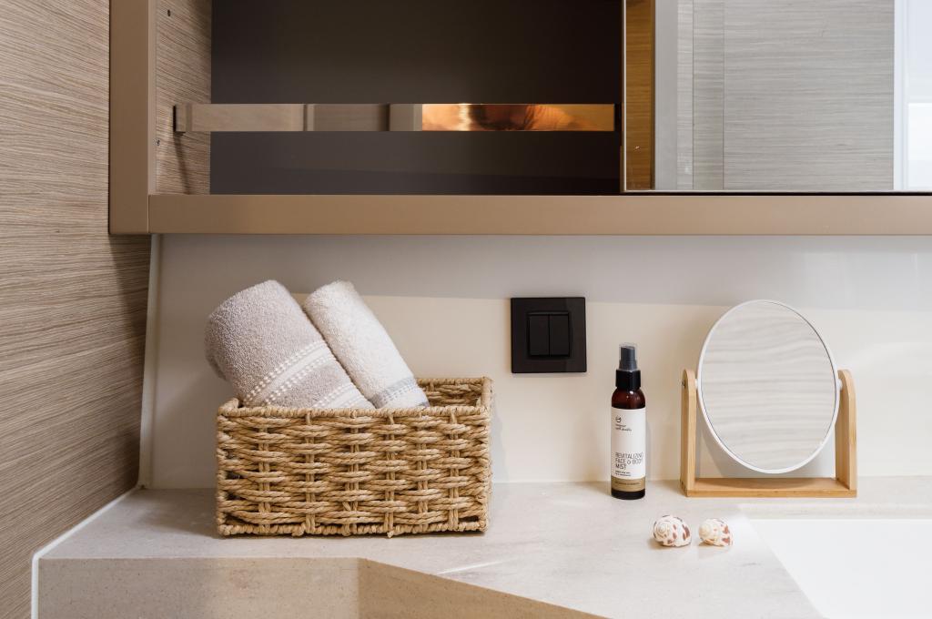 Original photo | taken on Nov 5, 2024