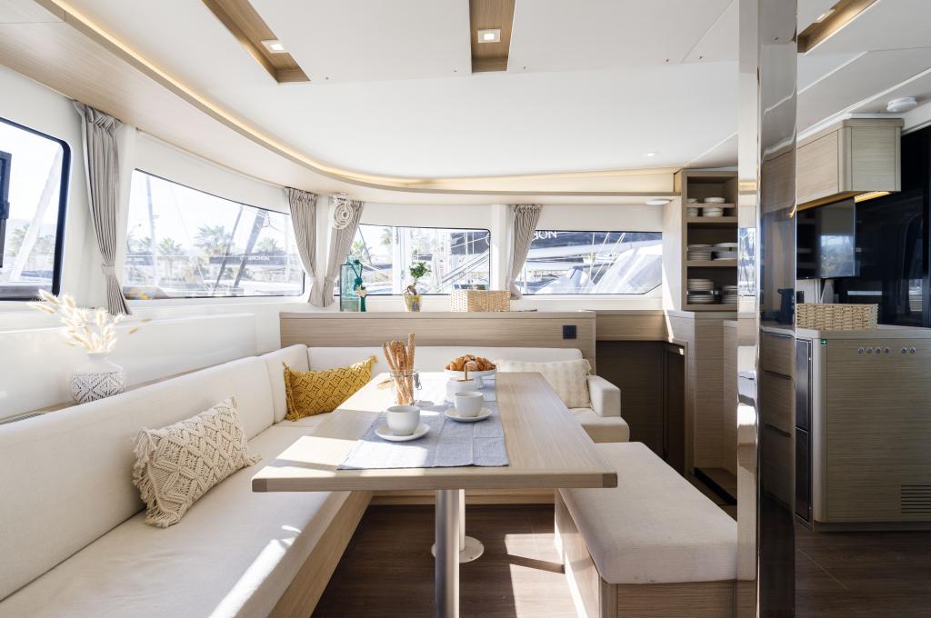 Original photo | taken on Nov 5, 2024