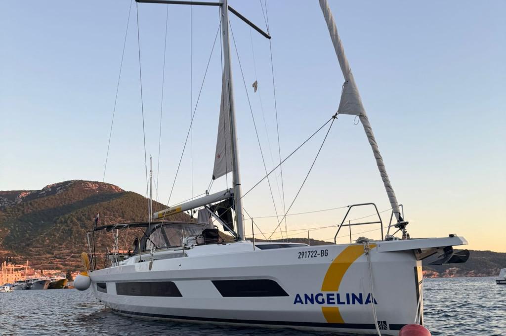 Original photo from a customer