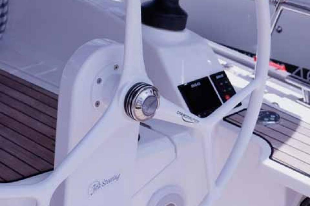 Original photo | taken on Jun 15, 2024