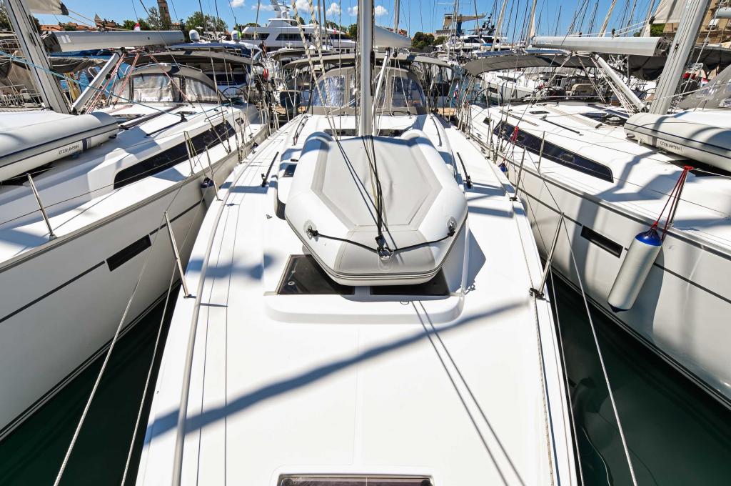 Original photo | taken on May 17, 2025