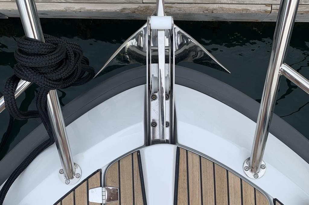 Original photo | taken on Jul 20, 2024