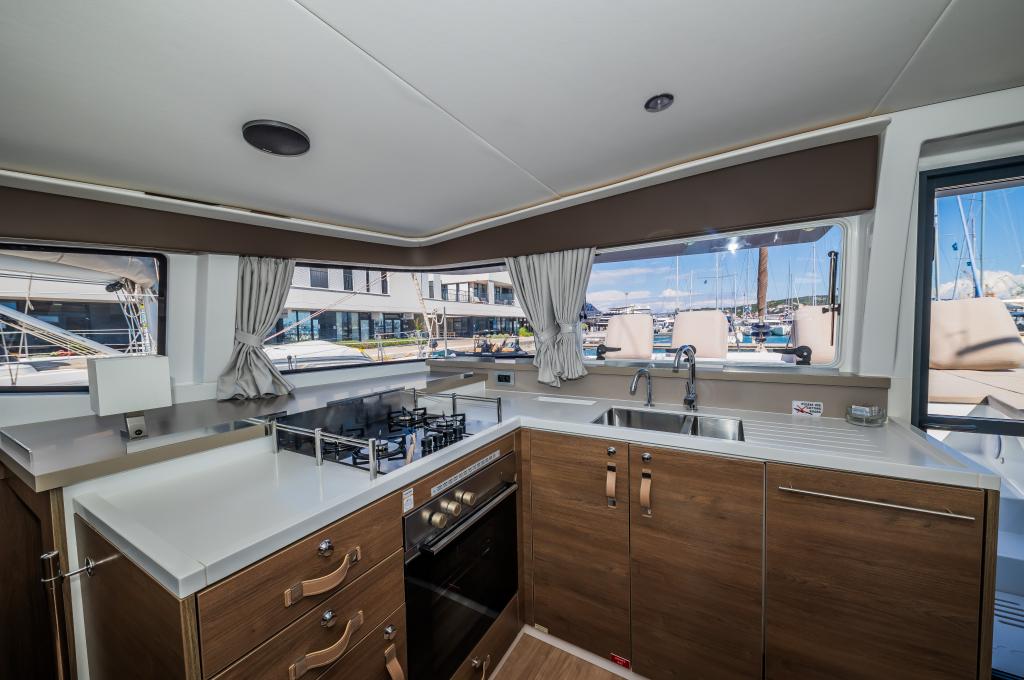 Original photo | taken on May 23, 2024