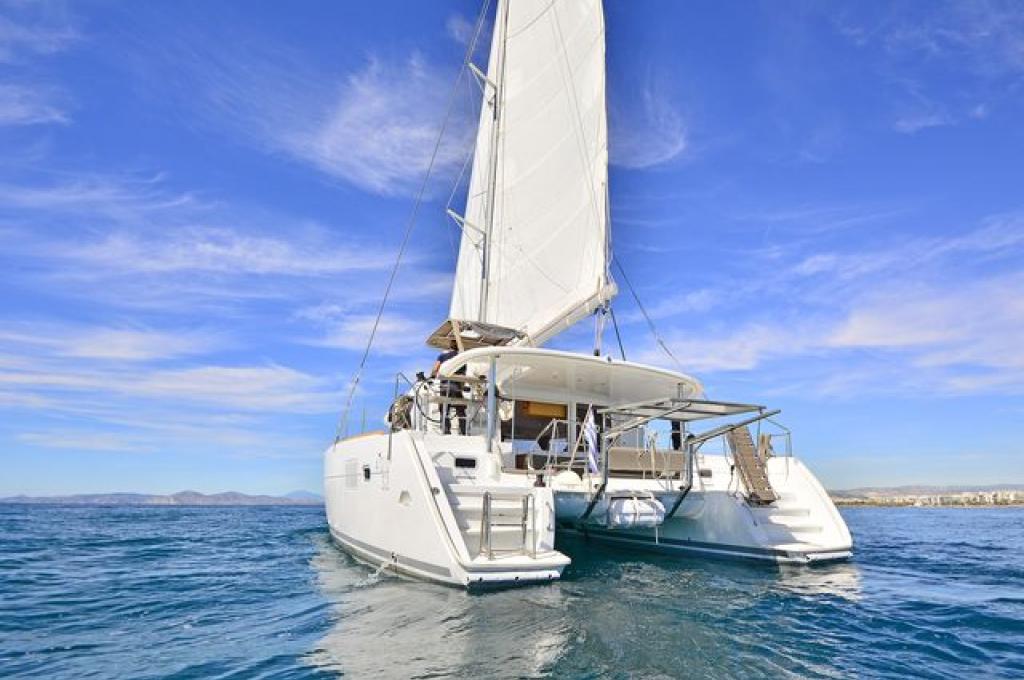 Original photo | taken on Oct 13, 2016