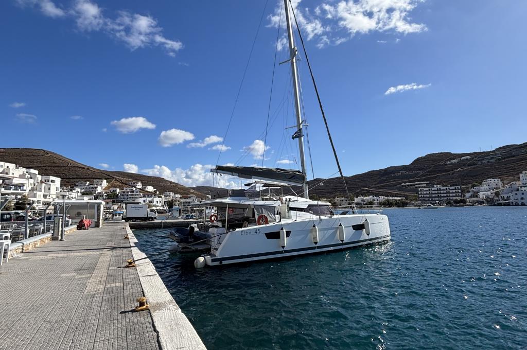 Original photo from a customer