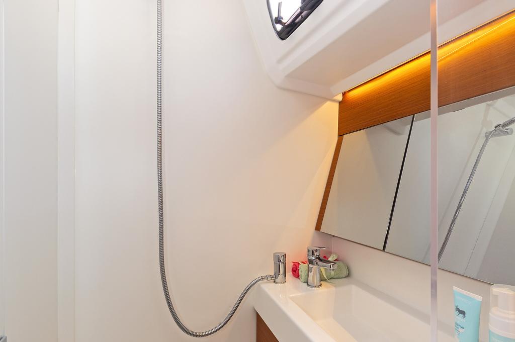 Original photo | taken on Aug 14, 2025