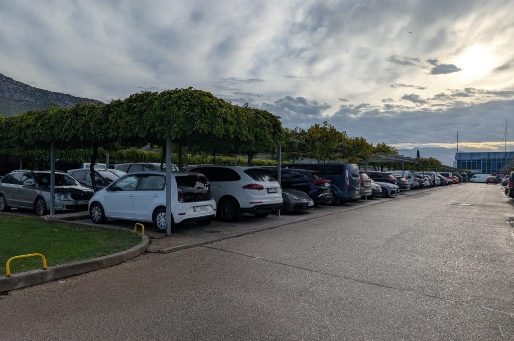 Original photo from a customer | taken on Sep 11, 2025