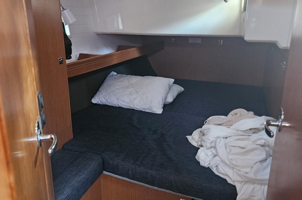 Original photo from a customer