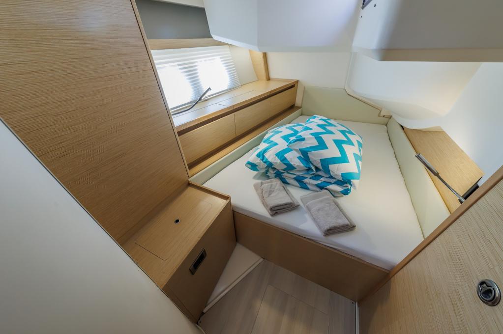 Original photo | taken on May 5, 2023