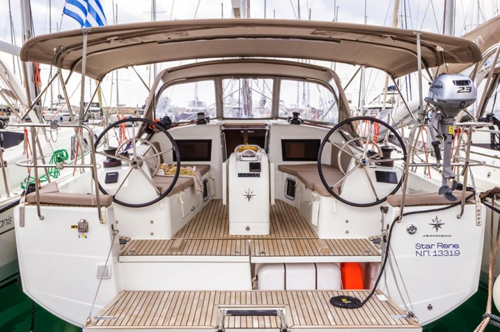 Original photo | taken on Mar 25, 2024