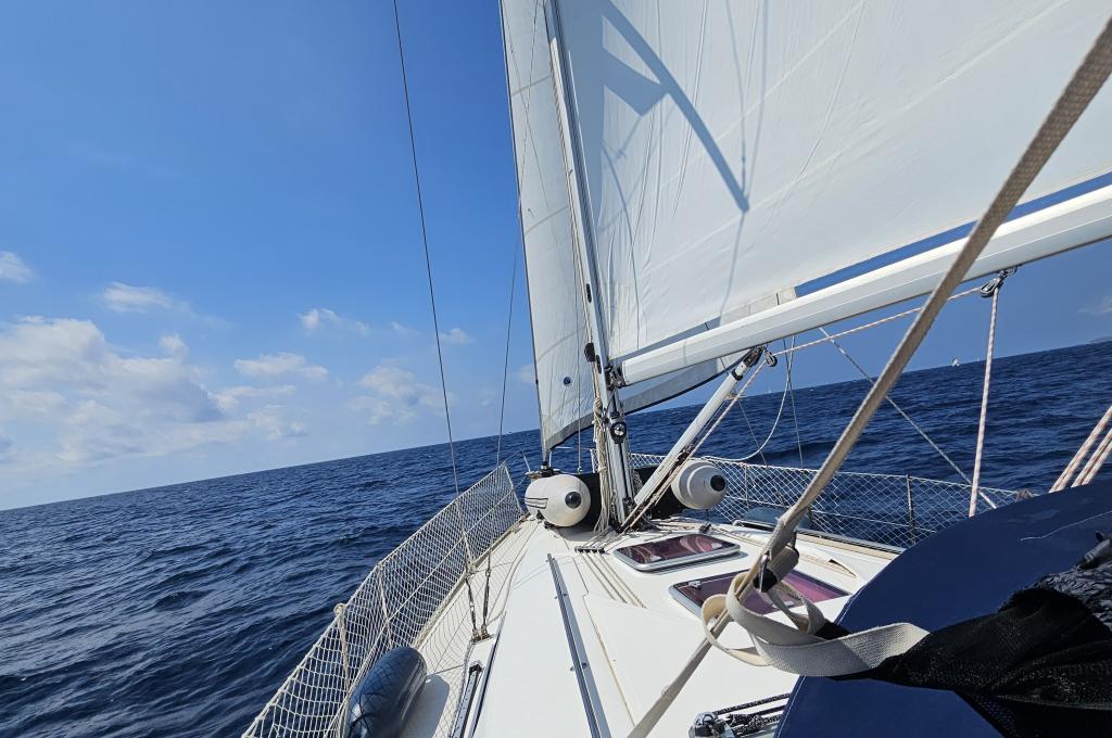 Original photo from a customer