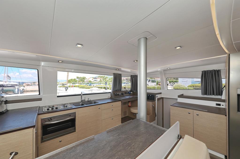 Original photo | taken on Jun 19, 2020