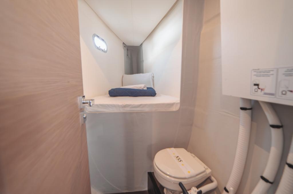 Original photo | taken on Oct 25, 2023