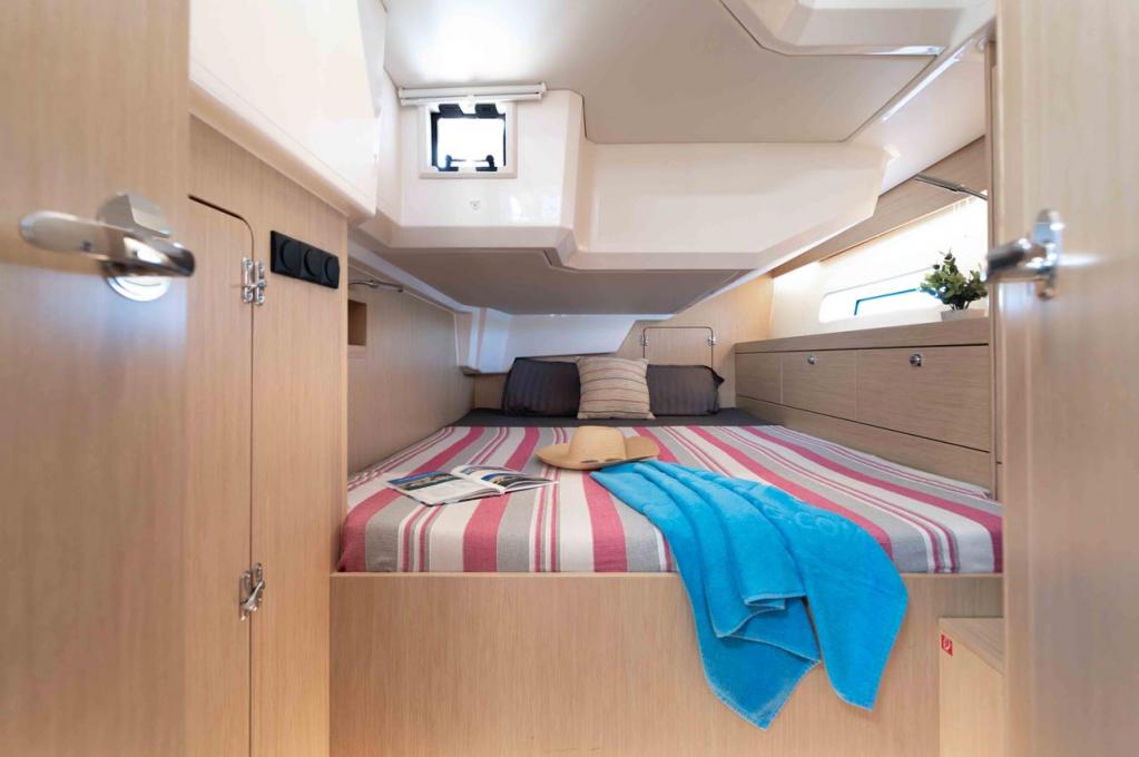 Original photo | taken on Oct 30, 2025