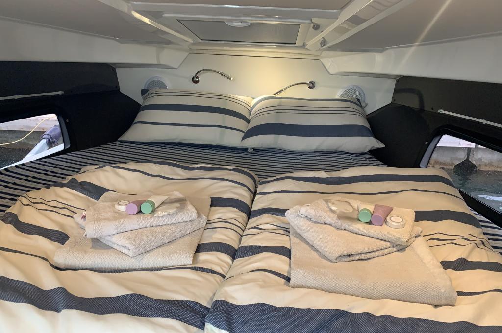 Original photo | taken on Jul 20, 2024