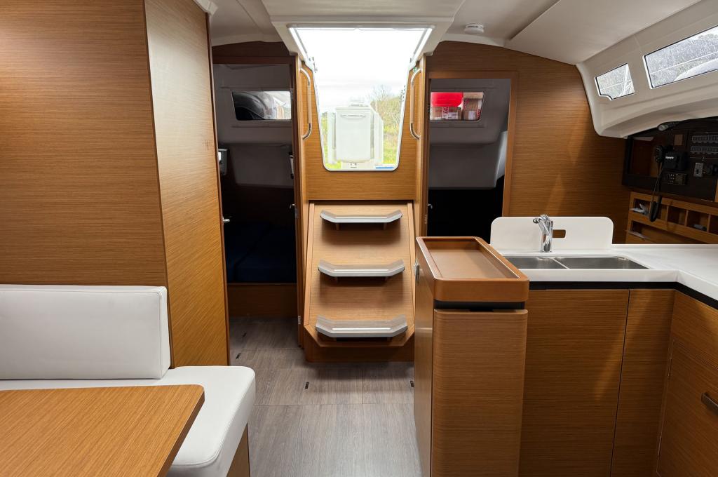 Original photo | taken on Mar 28, 2025