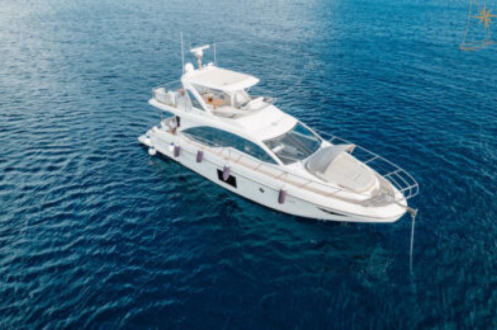 Catalog photo (may differ) | taken on Jun 27, 2024