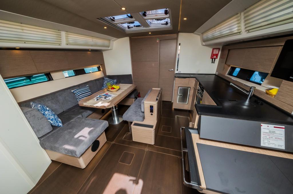 Original photo | taken on Jun 6, 2024