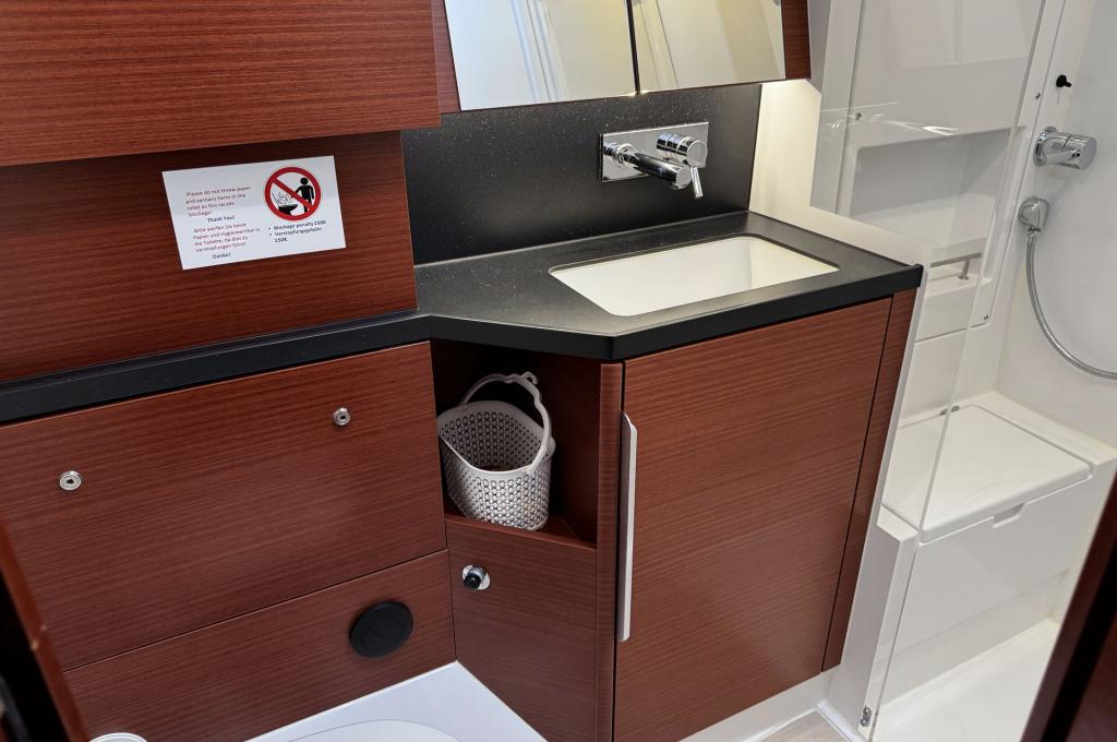 Original photo | taken on Apr 1, 2025