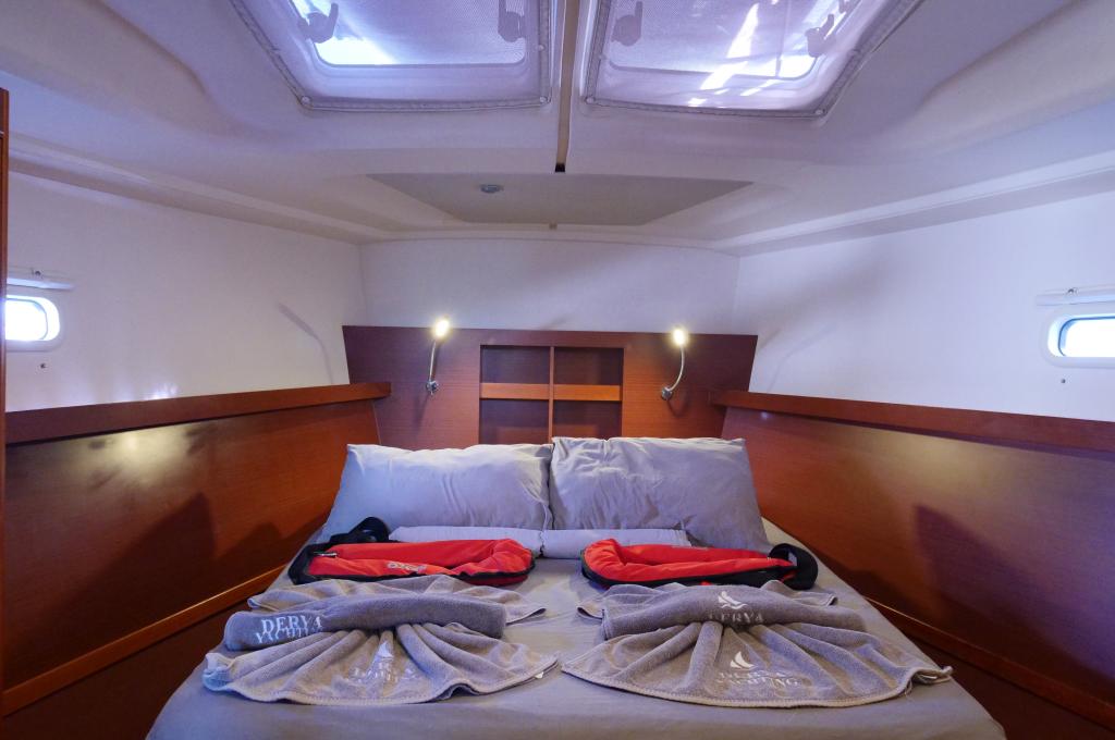 Original photo | taken on Dec 29, 2023