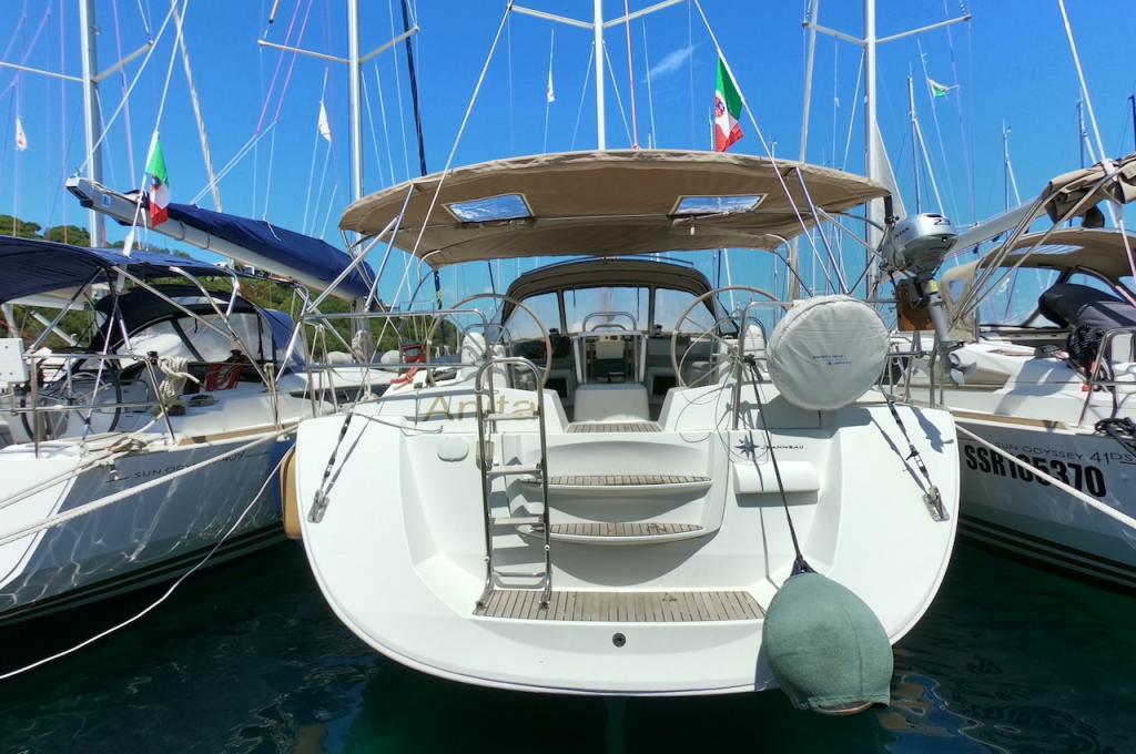 Original photo | taken on May 6, 2025